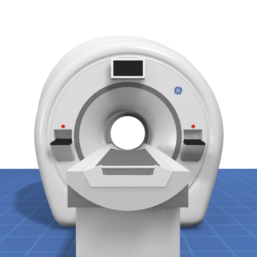 wsi imageoptim gesimulatorfront3