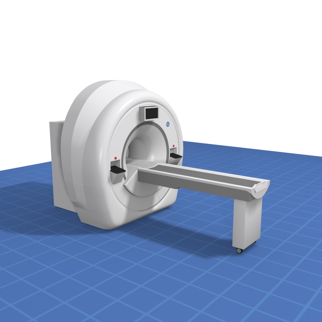 wsi imageoptim gesimulatorcameraview3