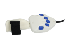 wsi imageoptim 1171946723