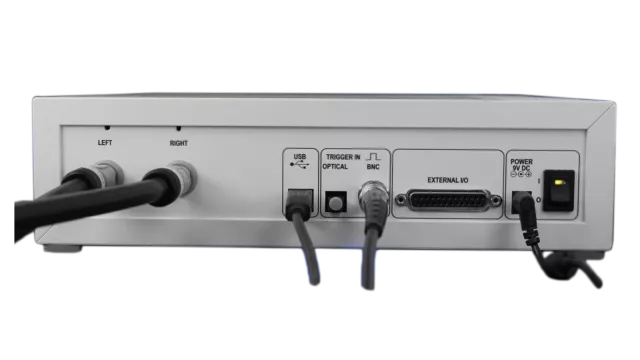 wsi imageoptim 1016191475