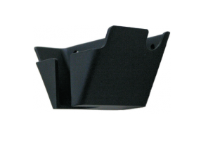 wsi imageoptim 1916824340