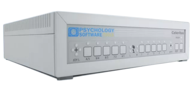 wsi imageoptim 2698183726