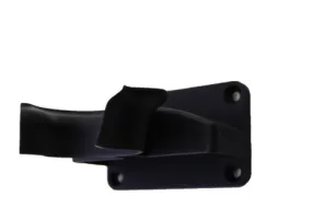 wsi imageoptim 584824176