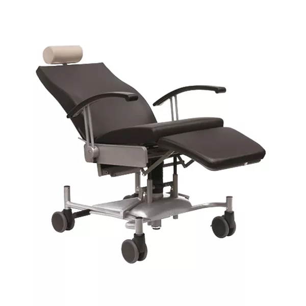 Treatment Chair