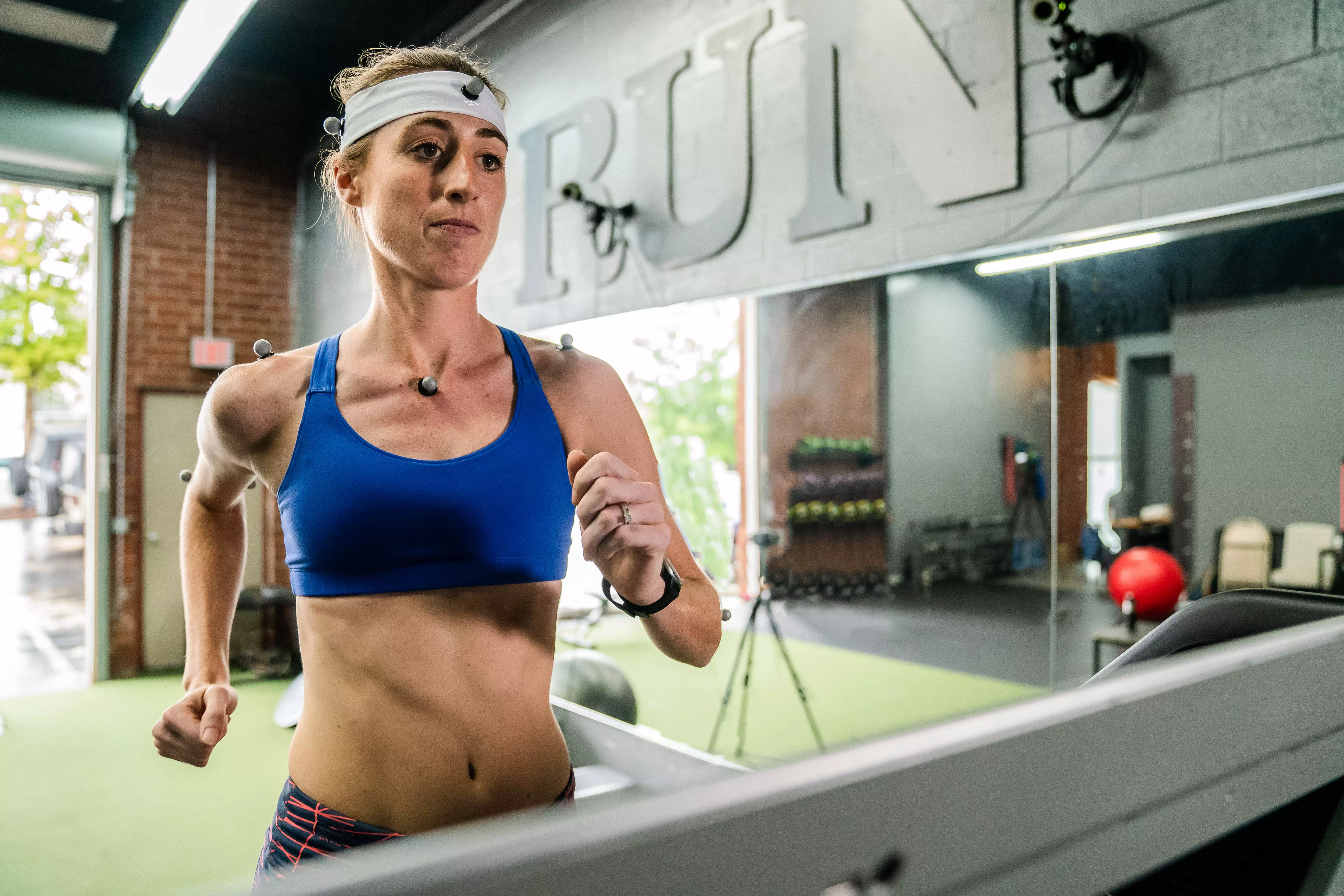 qualisys raleigh 109429