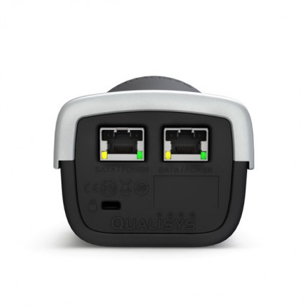 miqus back connectors 4185 430x430