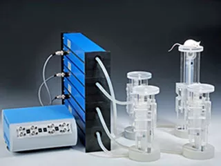 altantis platform 320