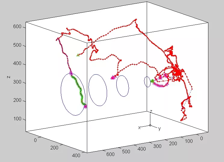 track 3d how does it work fig4