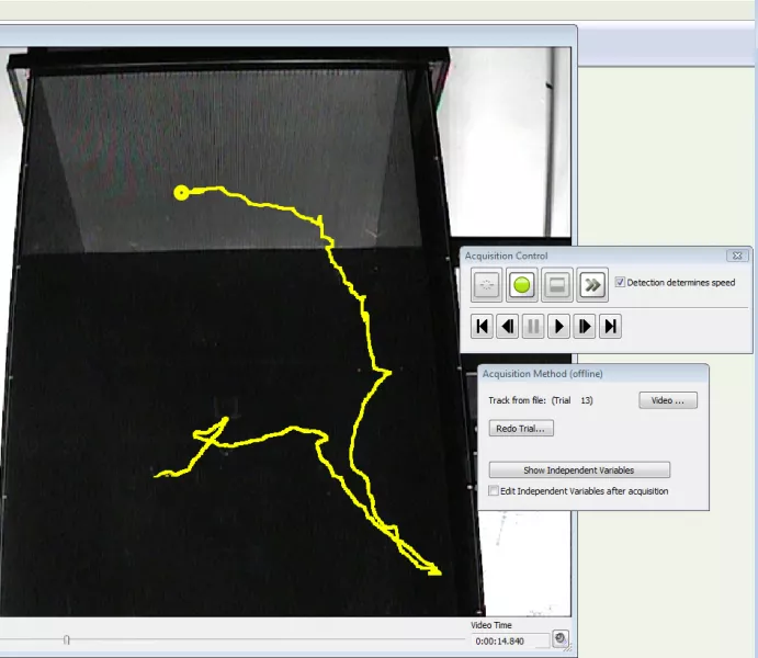 track 3d how does it work fig3
