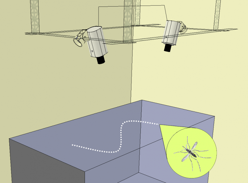 track 3d how does it work fig2