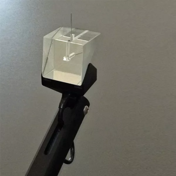 e-VF Electronic Von Frey