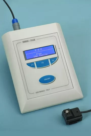 f4b6dca0e2911082f0eb6e1df1a0e11d xl