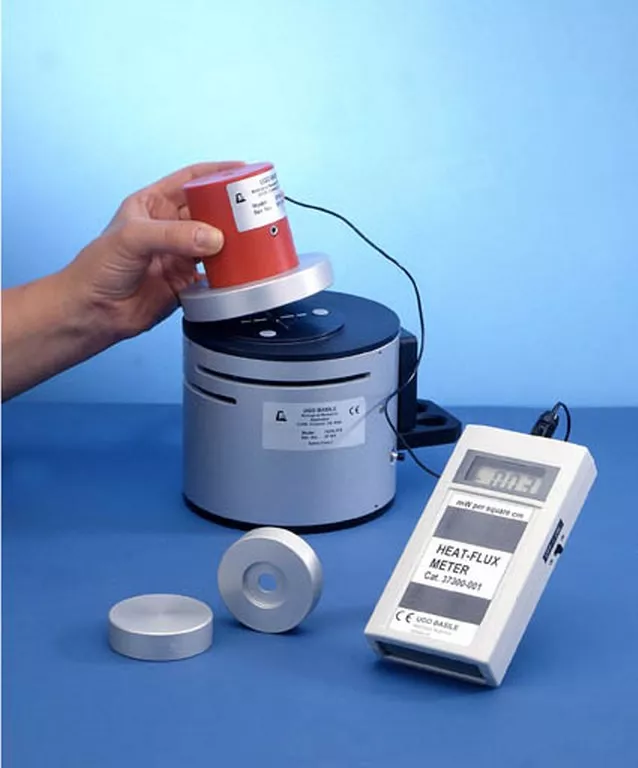 37300 leaflet 638x768