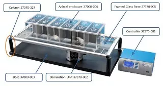 plantar test components 320x170