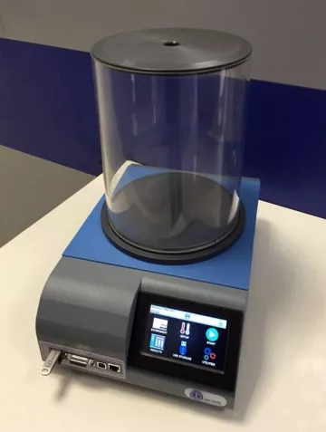 ba1b7eb9b8ad142948e3b9dce300b4c6 xl