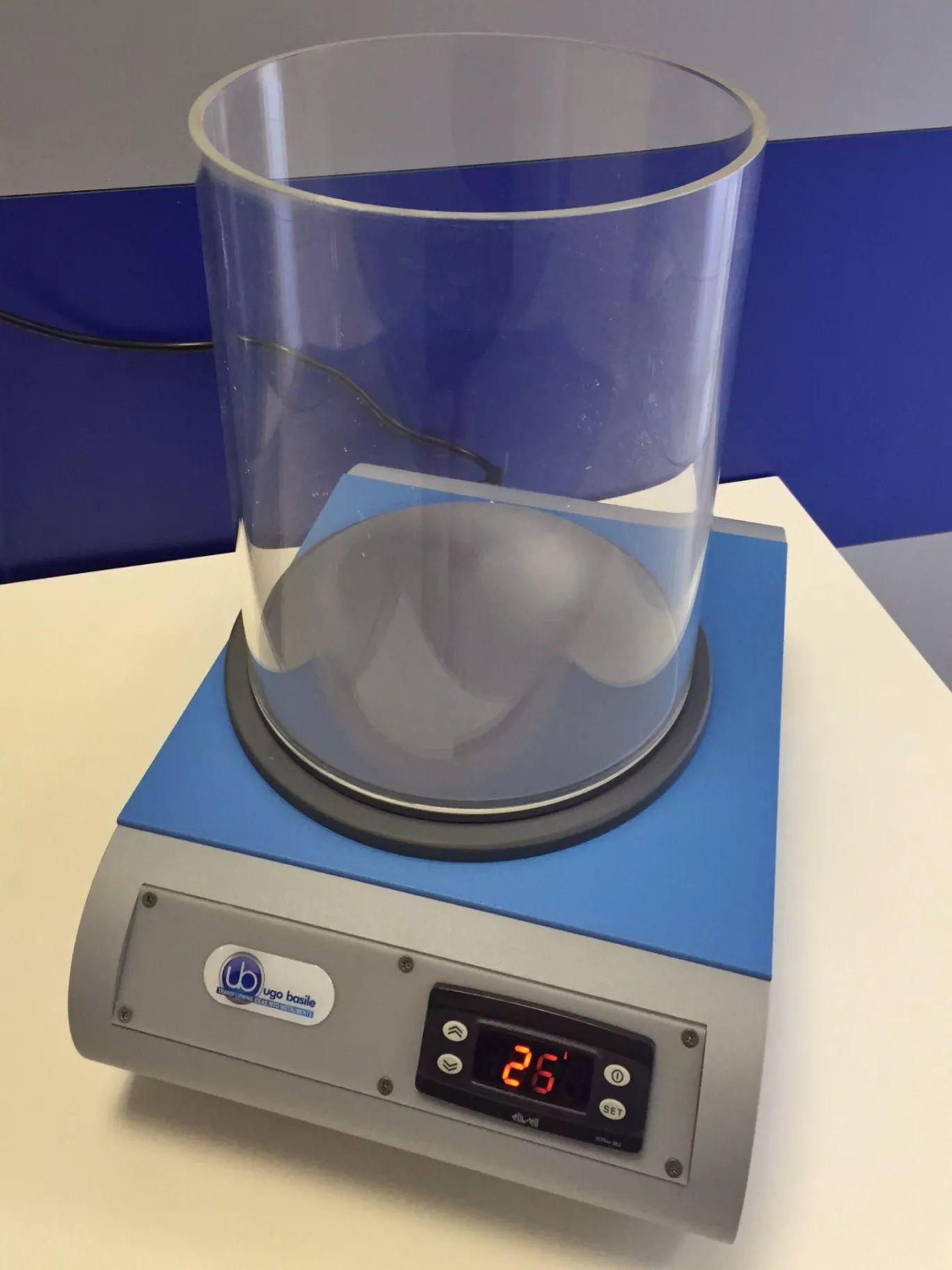 35150 002 additional plate