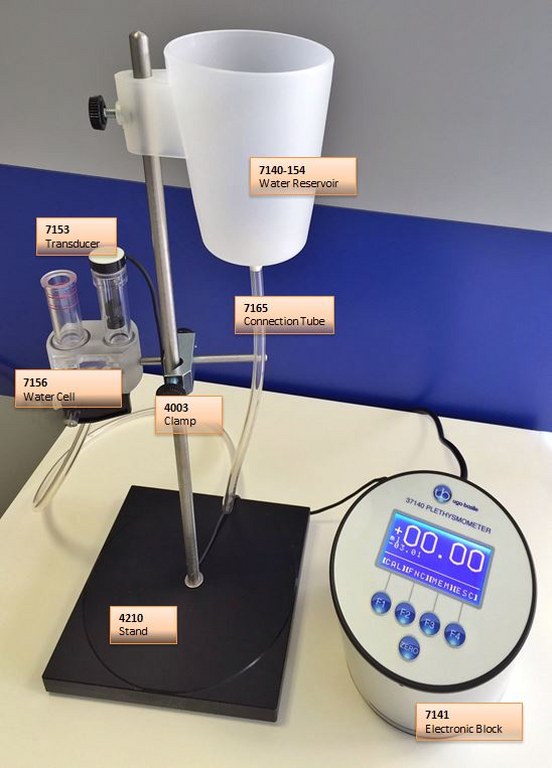 37140 components 552x768