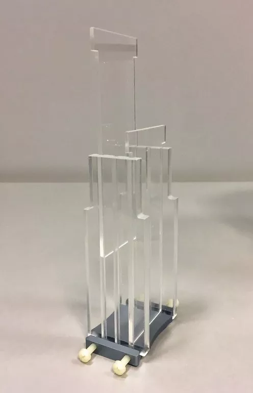 corridor thermal preference 496x768