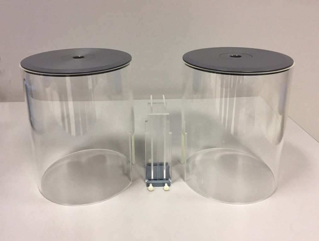 35250 003 set tubi e passerelle 1013x768