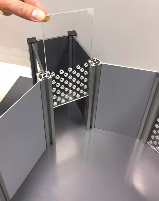 46573 agoramaze door 606x768