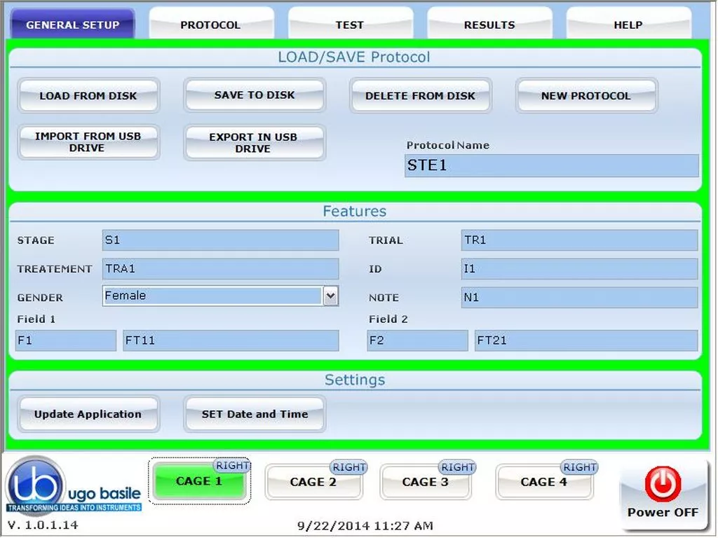 general setup 1024x768