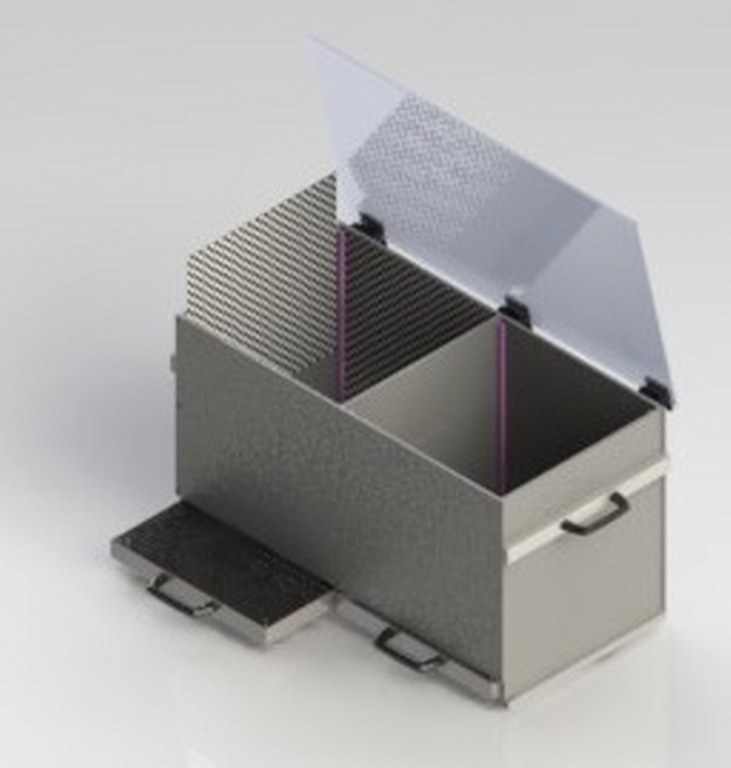 place preferencerit 731x768