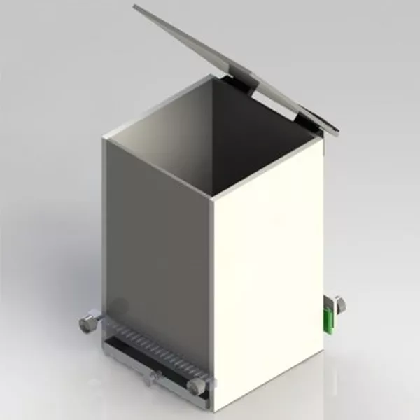 Learned Helplessness