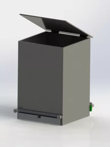 867519228d1d5325856fc61d710ded0e xl