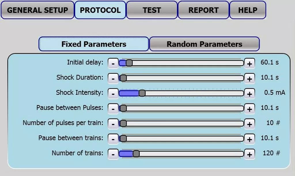protocol window 1024x611