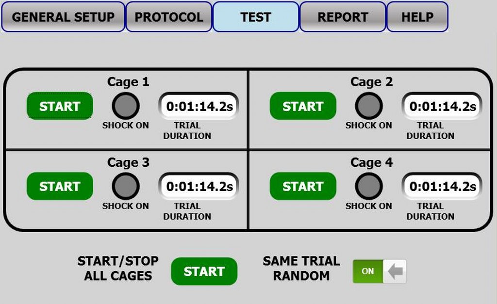 test window 1024x627