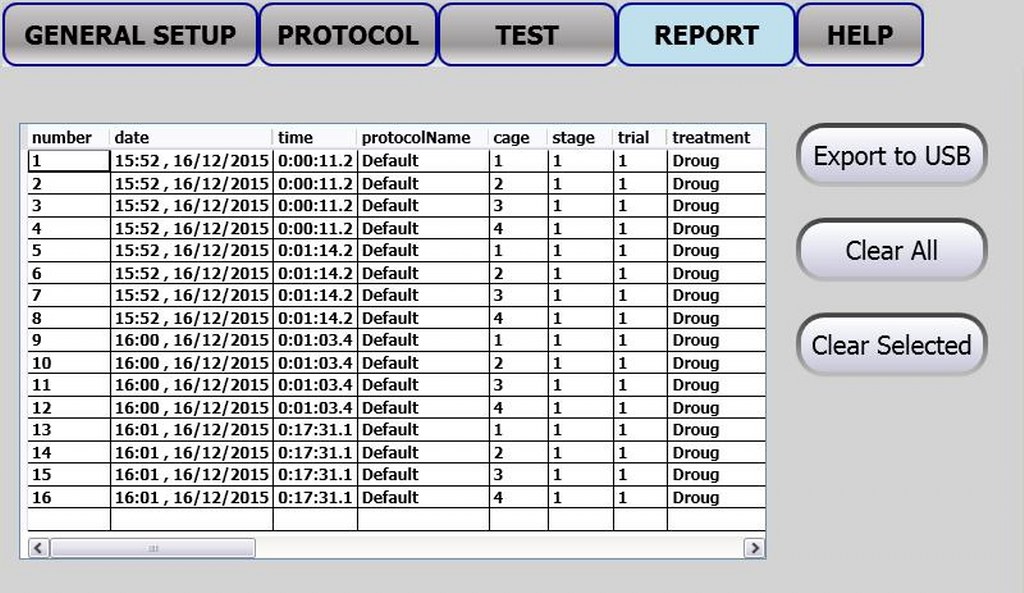 result window 1024x593