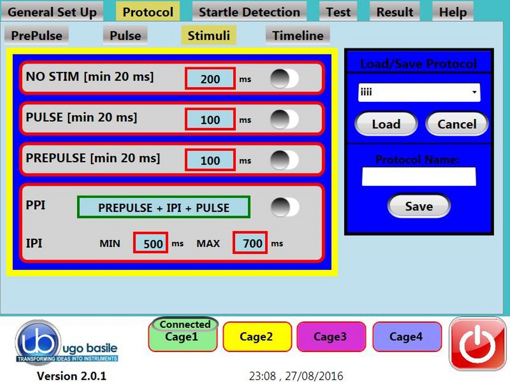 stimuli window 1024x768