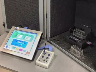 startle set up mouse h 320x240