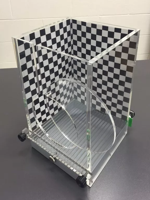 46003 d03 with contexts 576x768