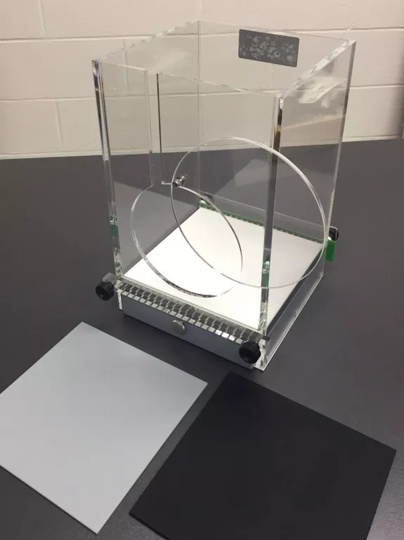 46003 d03 with floors 575x768