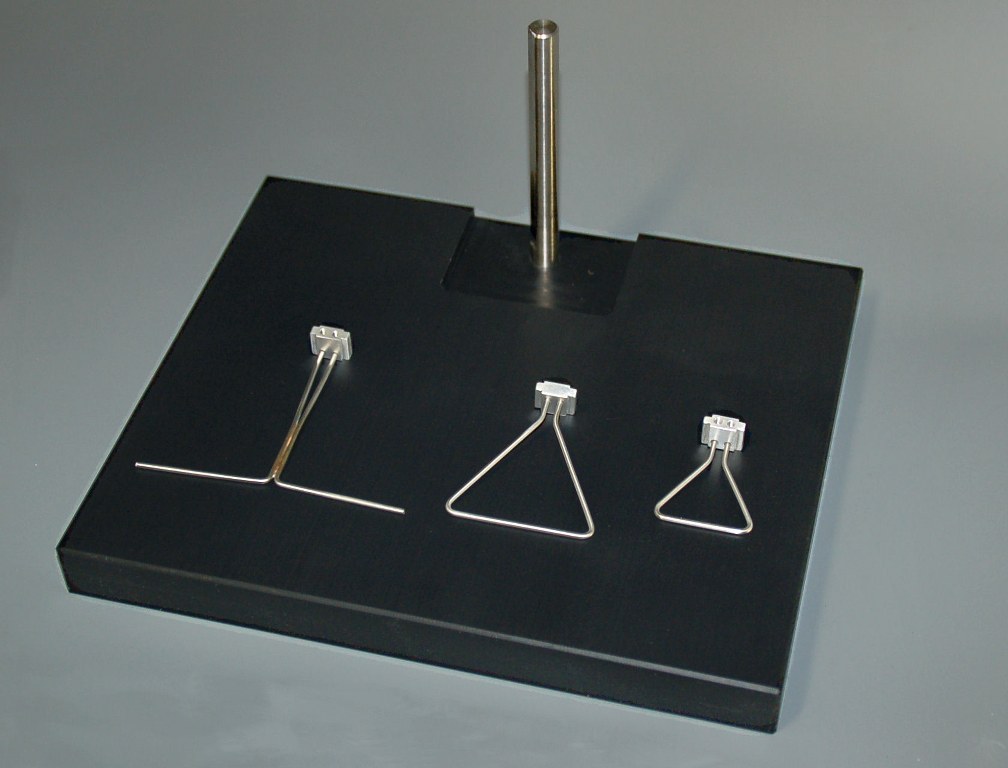 47200 base e trapezi 1008x768