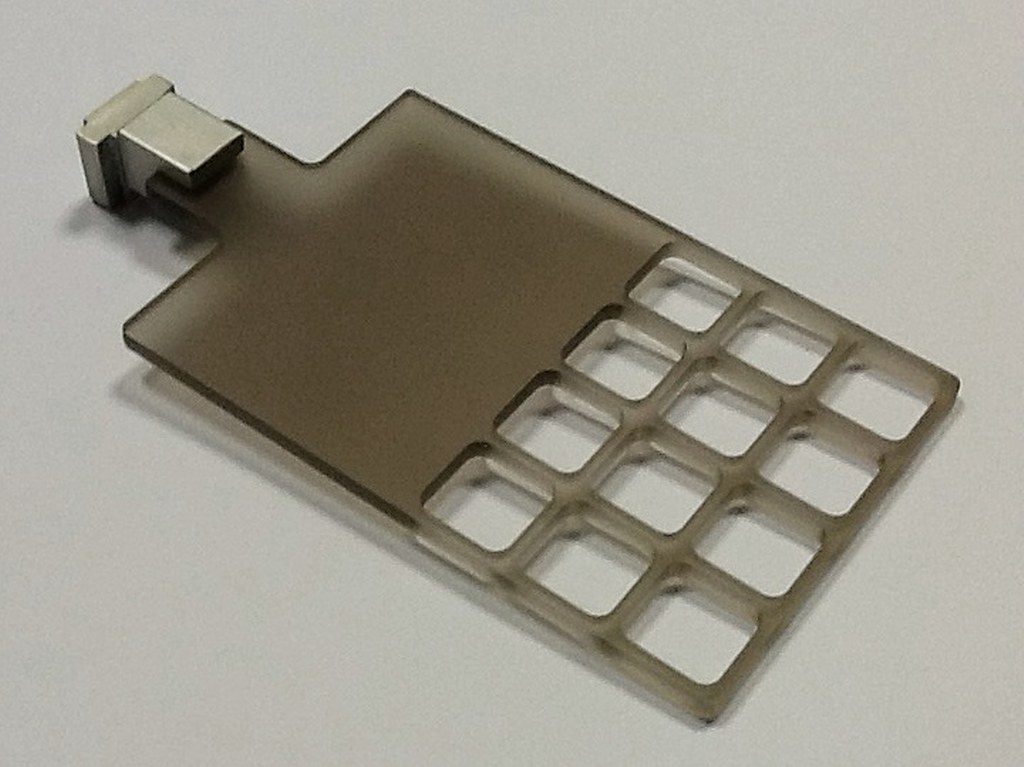 griglia 47200 326 1024x767