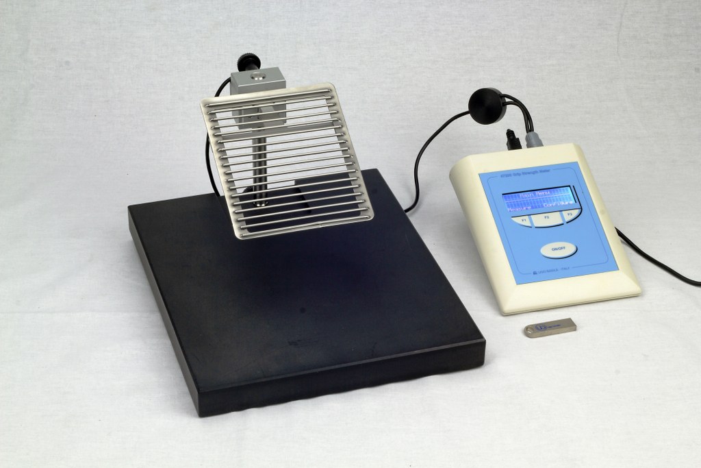 grip standard 11 1024x683