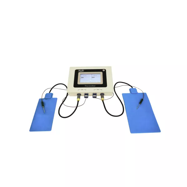 ThermoStar Homeothermic Monitoring System