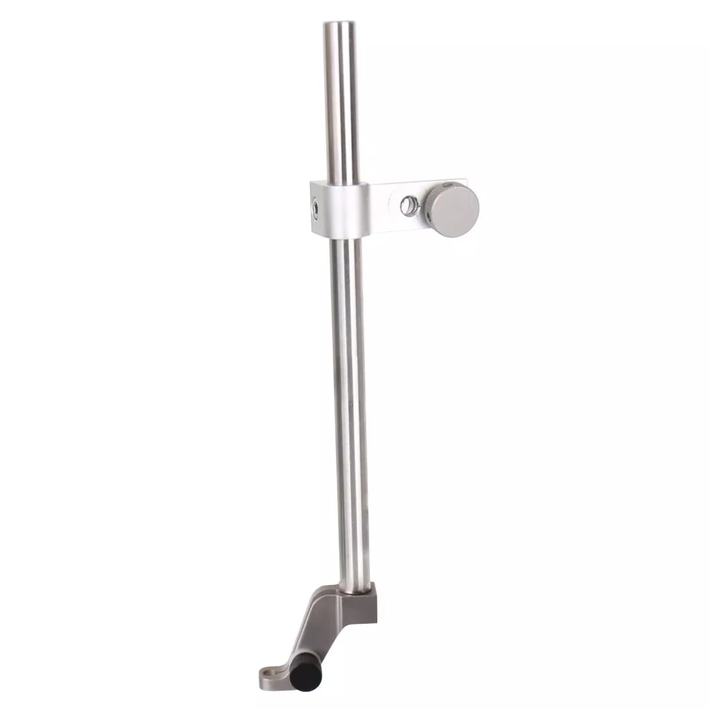 Cannula Holder