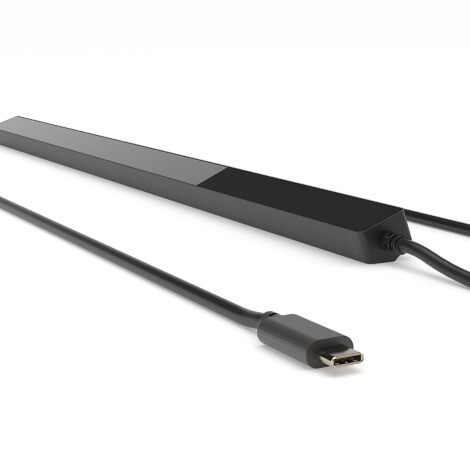 Tobii Pro Fusion