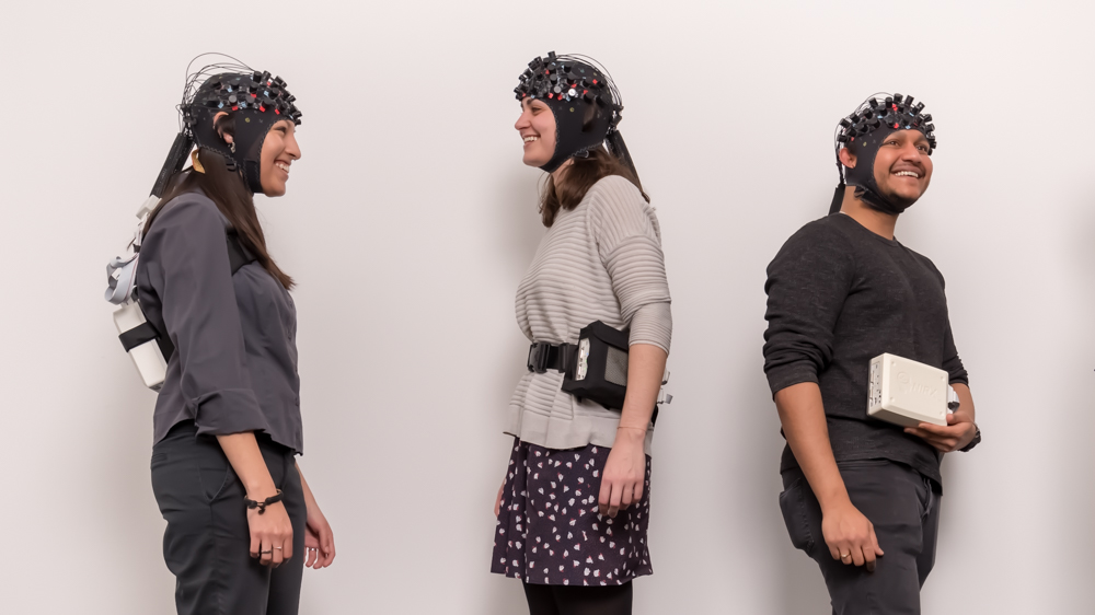 kitchmabackstrapbeltpouch nirsport215of22