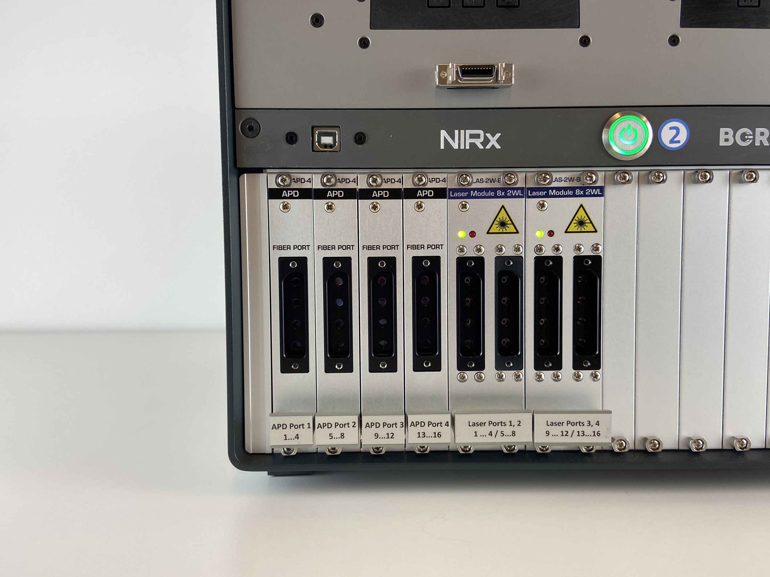 dji 20211105 062613 794