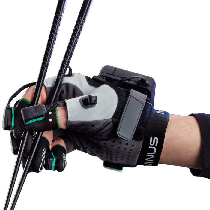 manus quantum metaglove 700x700