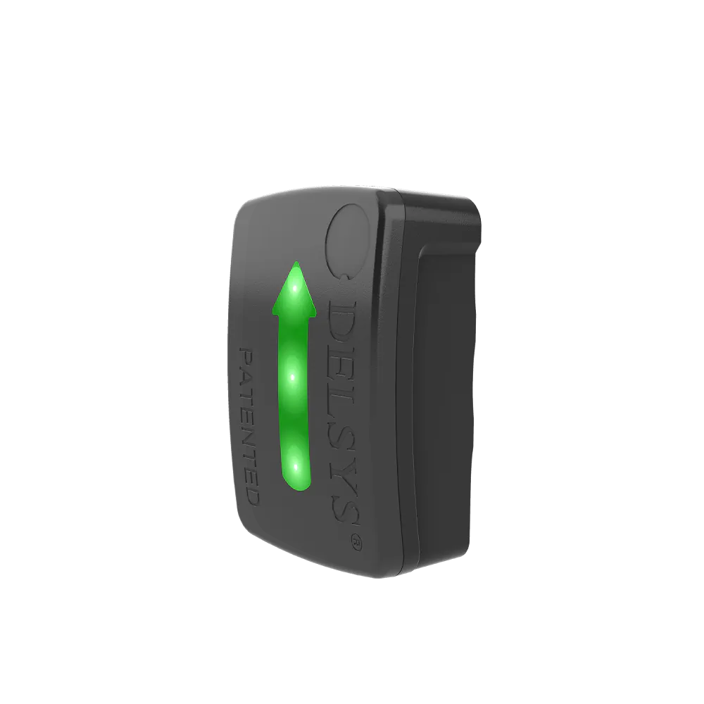 Trigno Avanti Sensor