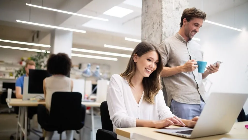 Scientific methods in human behavior research - from the Noldus Blog