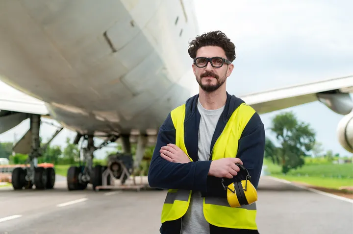 Introducing Tobii Glasses X: Easy, affordable eye tracking for levelling-up your business