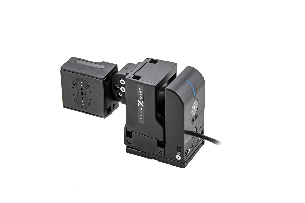 Sensapex uMp-3 micromanipulator