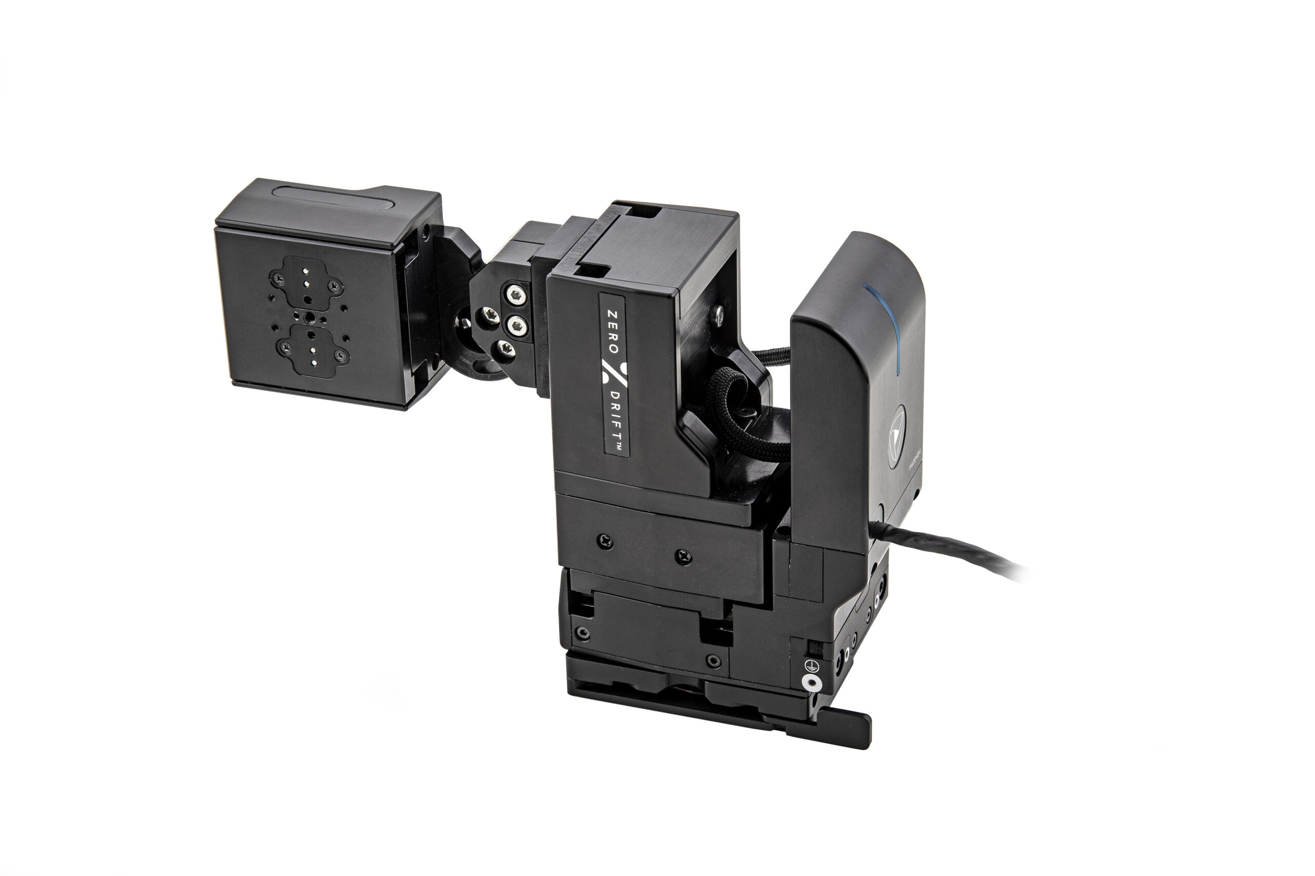 ump 4 ump rot scaled