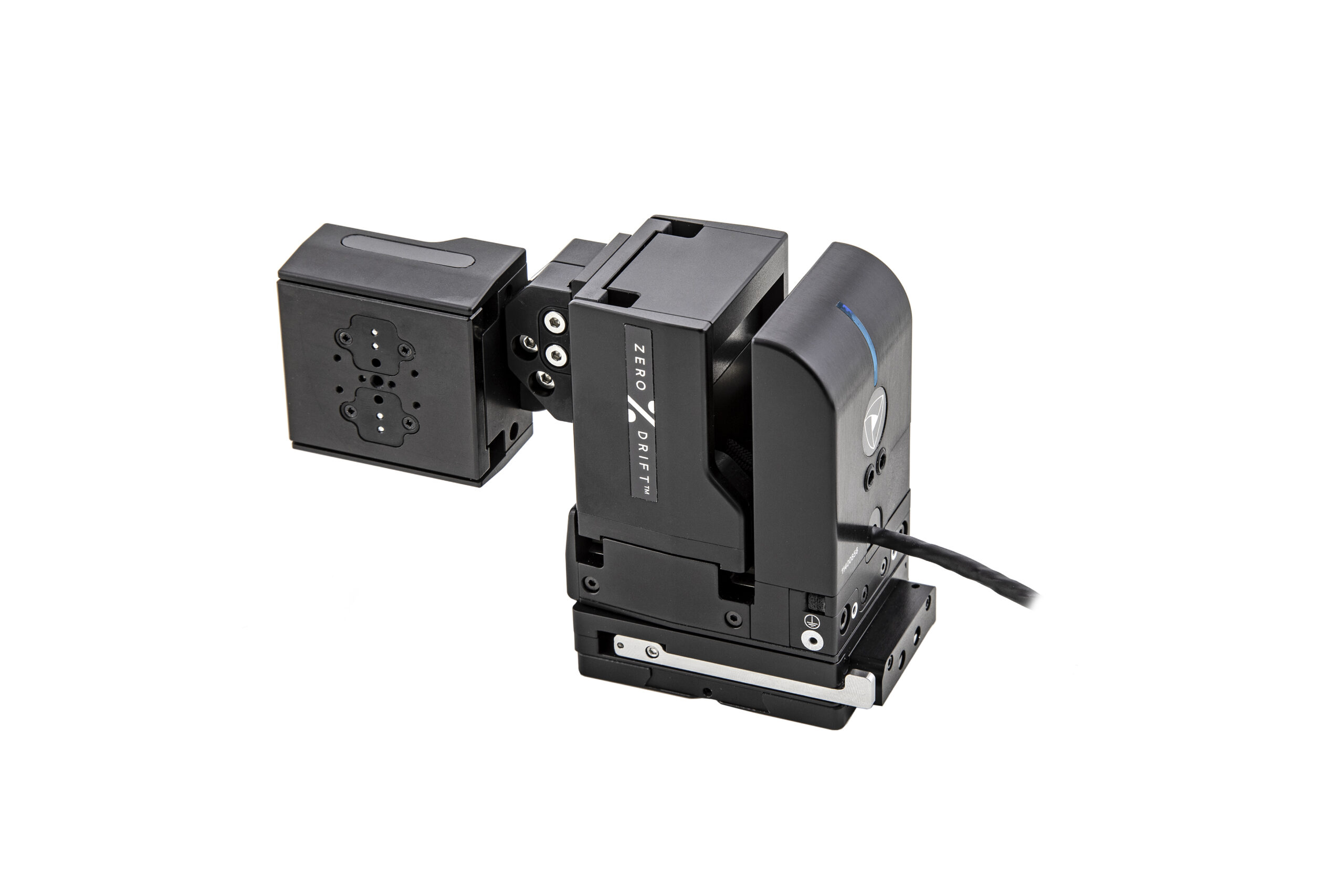 ump 3 ump flp scaled